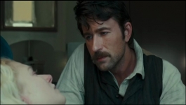 1923 - Season 02 Episode 07